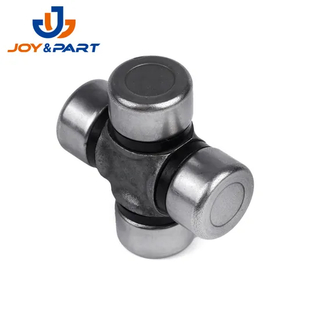 Automobilprodukte Kupplung U-Gelenk Universal Joint Kit