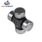 Automobilprodukte Kupplung U-Gelenk Universal Joint Kit