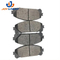 Vorderbremsbeläge für Toyota Rav 4 IV 4, NX, Highlander, RX 04465-48150