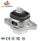 OEM EPDM China Factory Auto Teile Motorhalterung Heckmotorhalterung