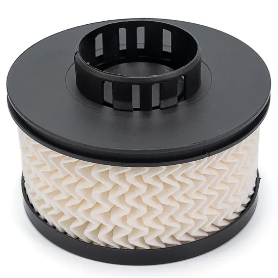 Fabrikpreis Auto Motor Teile LKW-Filter OEM 26325-52002 Ölfilter