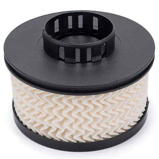 Fabrikpreis Auto Motor Teile LKW-Filter OEM 26325-52002 Ölfilter