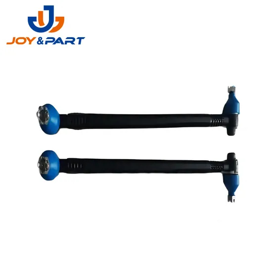 Echt für Toyota Link Assy, Lenkung ziehen 45440-39105