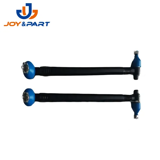 Echt für Toyota Link Assy, Lenkung ziehen 45440-39105