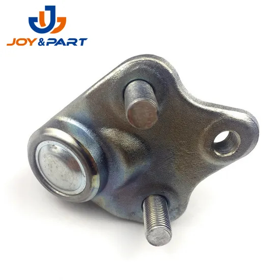 Heißer Verkauf von China Lieferanten Auto Ersatzteile Ball Joint