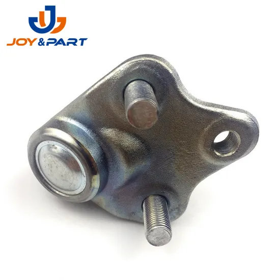 Heißer Verkauf von China Lieferanten Auto Ersatzteile Ball Joint