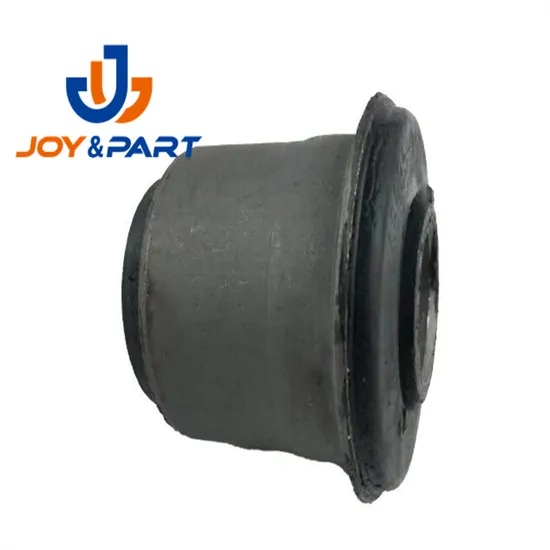 Armbuchse vorderer Oberarm Februar Tab-115 48632-26010