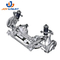 Customized höchste Verkaufsteile für Auto -Chassis für Auto und unterstützende Proben