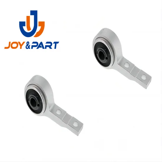 54570-CA000 Hinterarmbuchse vordere Armhydro Febest NAB-J31B für Murano Que