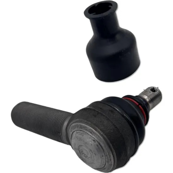 Beliebte Produkte vordere Achse links rechts Ballgelenk