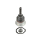 Professionelle Anpassung Auto Ersatzteile Ball Joint