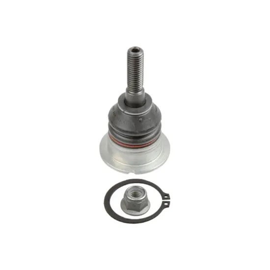 Professionelle Anpassung Auto Ersatzteile Ball Joint