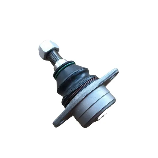 Brandneue Produkthersteller Auto -Teile -Suspensionskugel Joint