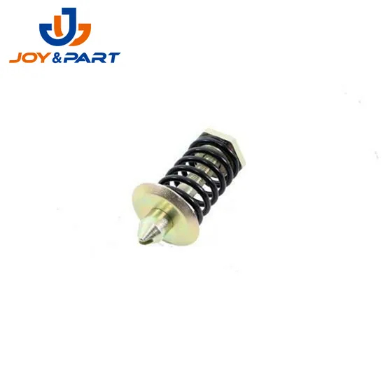 OEM China Factory Auto Ersatzteile Motorhaube Streik Fang