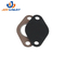 OEM China Factory Moto Fahrzeugteile Stempeln EGR Ventil Blankingplatte