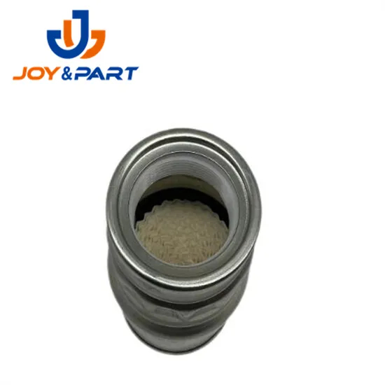 23390-64450 für Toyota Fuel Filter Engine Factory Direkter Qualitätsteil