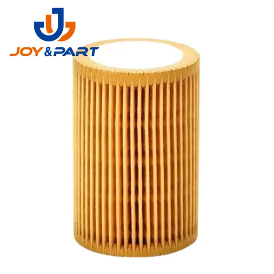 Motorbrennstofffilter für 05-14 Toyota Hilux Pickup Diesel 23390-0L041