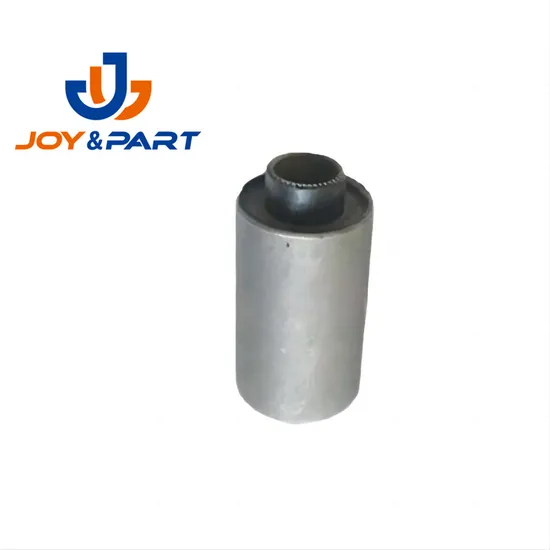 NAB-063 Februch-Buchse, vorderer unterer Kontrollarm 54560-01G00