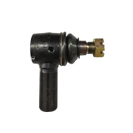 Hohe Qualität mit meistverkauften Kfz -Lenkkugel Joint