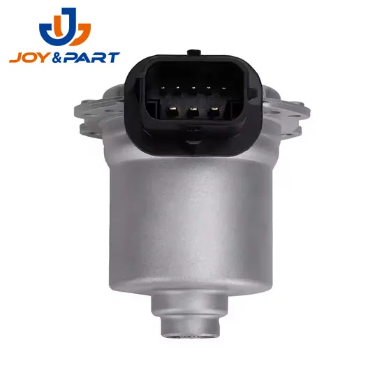 AE8Z-7C604 Getriebekupplung