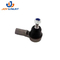 OEM Customized Auto Suspension Teile Stabilisator Link Ball Gelenk