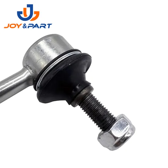 Auto Ersatzteile 48820-47010 54618-cy00A Front Stabilisator Bar Link für Toyota-