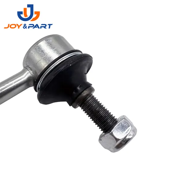 Auto Ersatzteile 48820-47010 54618-cy00A Front Stabilisator Bar Link für Toyota-