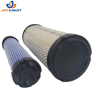 Heißer Verkauf Ersatzluftfilter – Effizienter Motorschutz