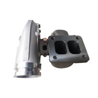 Großhandel der neuen Materialien China Fabrik direkt versorgen Motor Turbolader