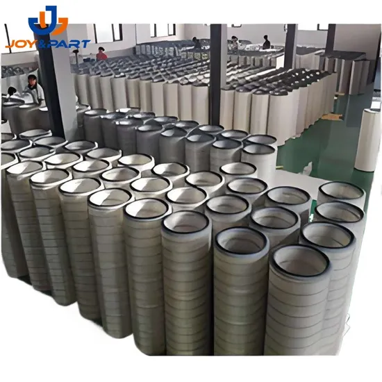 Großhandel Aktivkohlefilter | Schnell reagierender Luft- und Innenraumfilter für Autos – OEM-Anpassung möglich