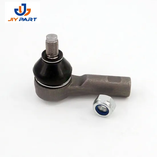 Hochwertige Auto -Federung -Kugelgelenk