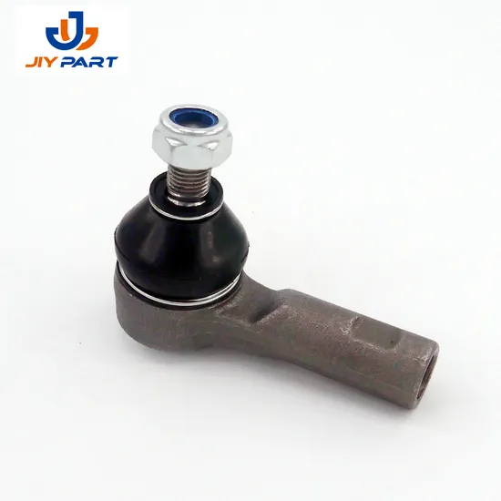 OEM hochwertige Spurstange End Auto Ersatzteile Ballgelenke