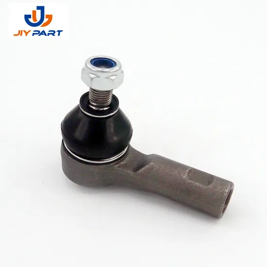 OEM hochwertige Spurstange End Auto Ersatzteile Ballgelenke