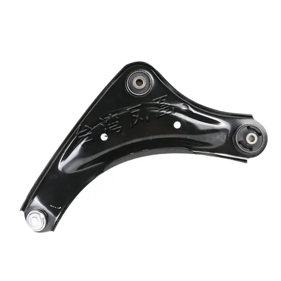 Hochwertiger Motormontagekugelgelenk Lenkung Stange End