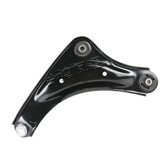 Hochwertiger Motormontagekugelgelenk Lenkung Stange End