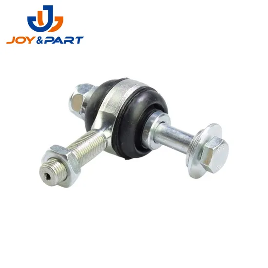 China Lieferant Auto Ersatzteile Ballgelenke