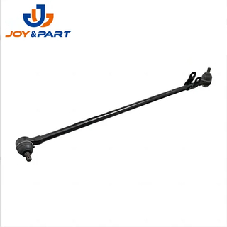 Lenkteile Kreuzstange für Toyota 45450-87682