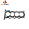 Zylinderkopfdichtung für Motorauto -Teile