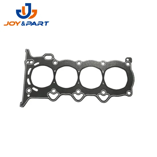 Zylinderkopfdichtung für Motorauto -Teile