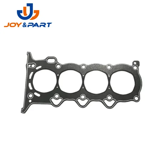 Zylinderkopfdichtung für Motorauto -Teile