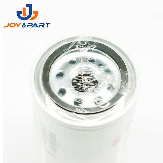 Kraftstoffwasserabscheider FS36253 Kraftstofffilter für FleetGuard