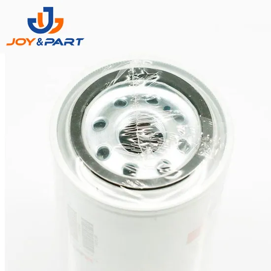 Kraftstoffwasserabscheider FS36253 Kraftstofffilter für FleetGuard