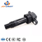 Beste Automobil 27301-2B010 Bobina de Encendido Auto Car Ignition Spule