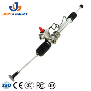 China Factory OEM 44250-12231 Autohydraulik-Lenkungsgetriebe Assy Assy