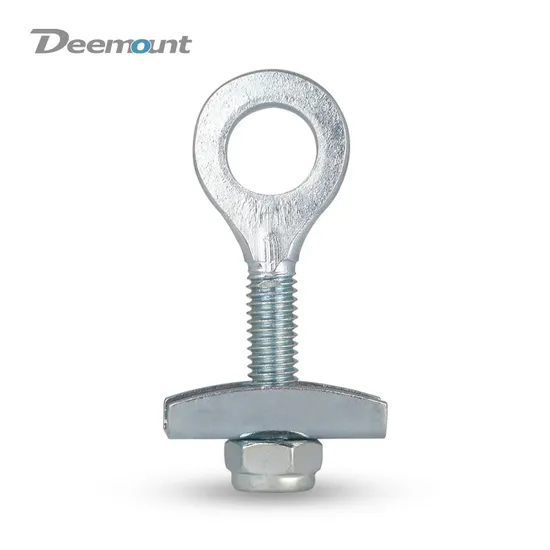 Kettenschnalle Klapprad -Zubehör Kette Strahlung Kettenanbieter Reißverschluss Reparaturwerkzeug Großhandel Großhandel