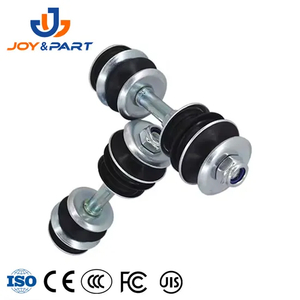 Hochwertige Auto-Ersatzteile OEM 48819-52010 Heckstabilisator Stabilisator Link