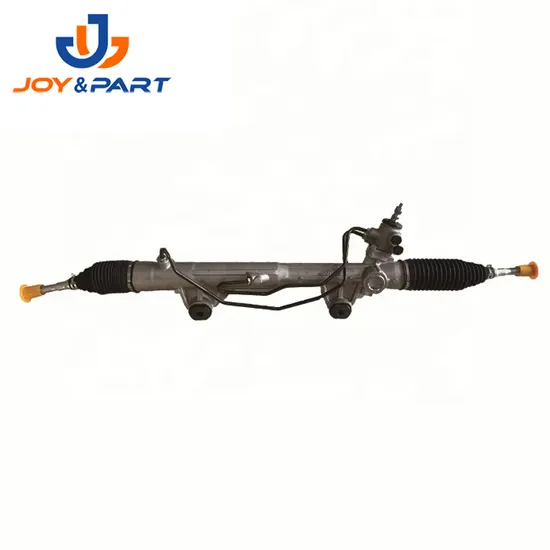 Auto-Servolenkungsausrüstung 4410A603 Hydrauliklenkern für Mitsubishi-