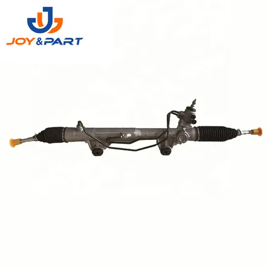 Auto-Servolenkungsausrüstung 4410A603 Hydrauliklenkern für Mitsubishi-