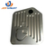 Customized Auto Engine Parts Automatischer Getriebefilter für Range Rover