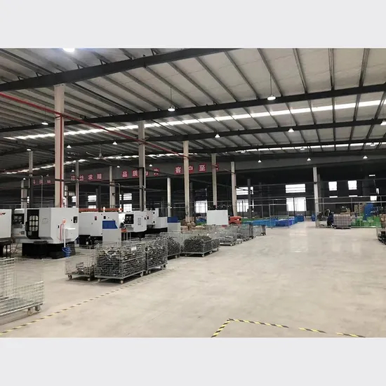 Hochwertige Auto -Ersatzteile für Suspensionsstabilisator Links Toyota Camry